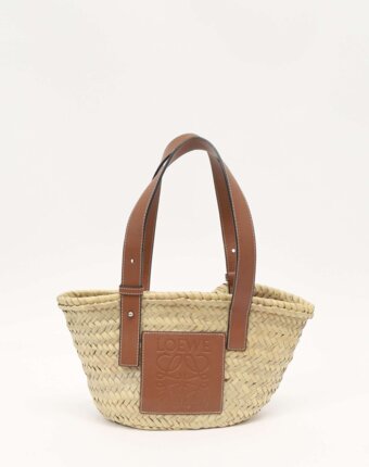 Loewe Basket женщинам
