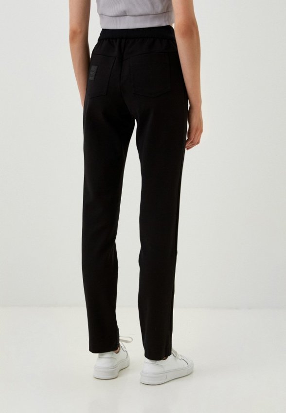 Брюки спортивные Helmidge