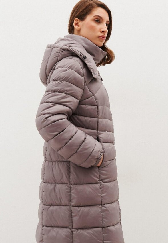 Куртка утепленная Gerry Weber