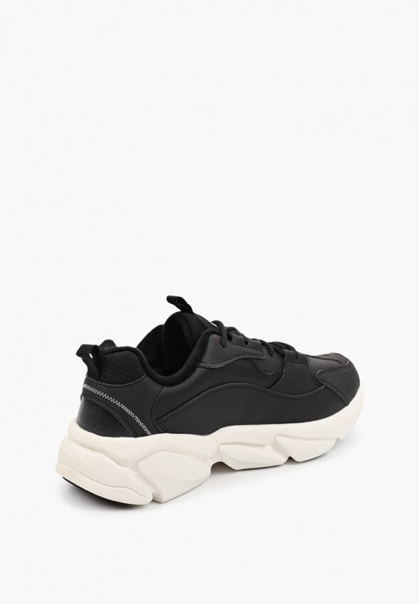 Кроссовки Erke