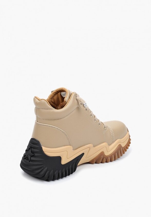 Кроссовки Zumita