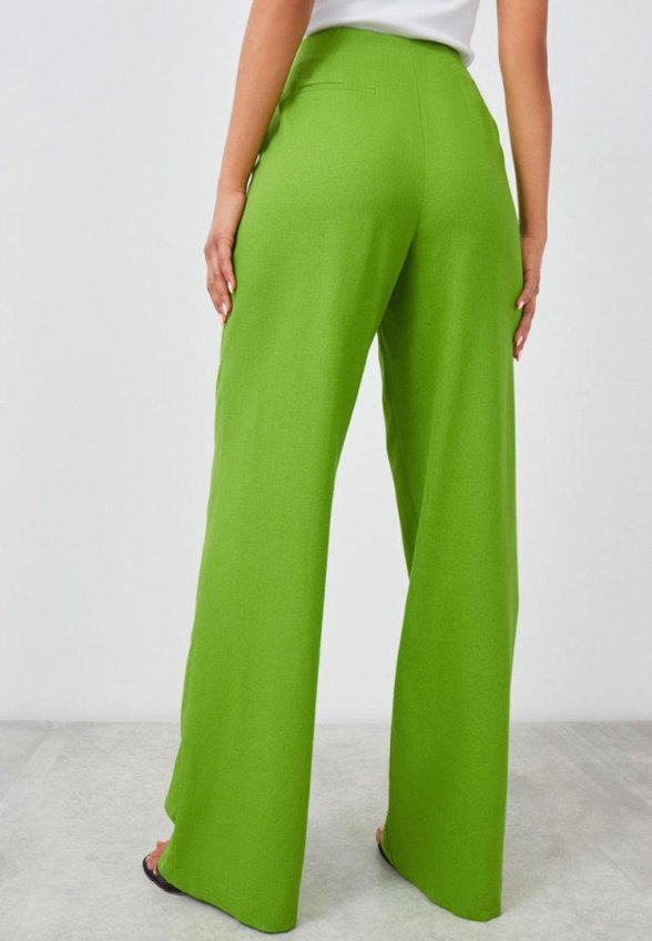 Брюки Vittoria Vicci