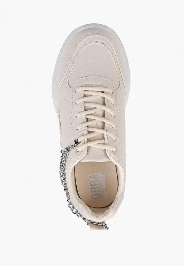 Кроссовки Obba