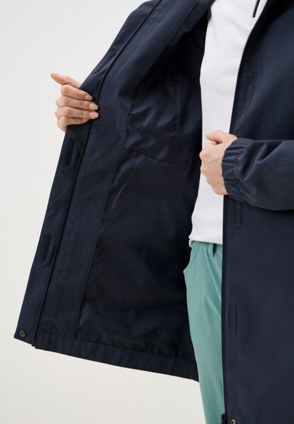 Ветровка Outventure