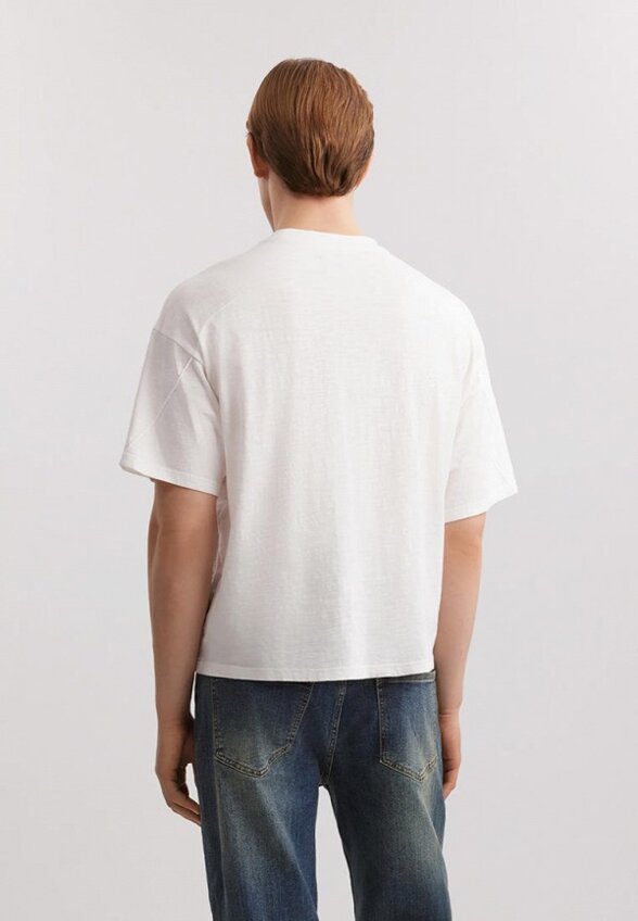 Футболка Baon