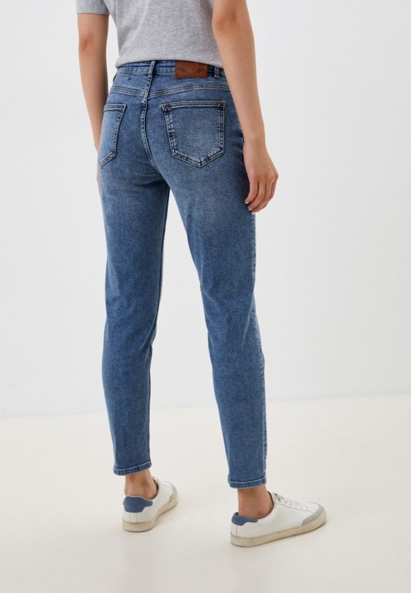 Джинсы Pantamo