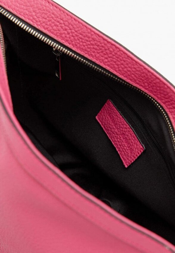 Сумка Millz Karta