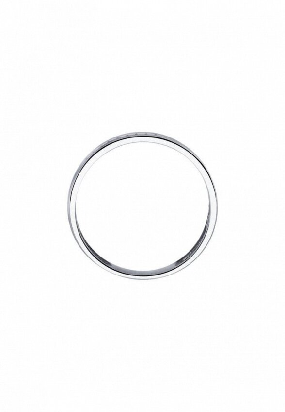 Кольцо Sokolov