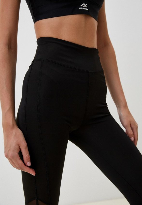 Леггинсы Koton