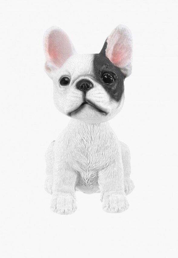 Фигурка декоративная Elan Gallery