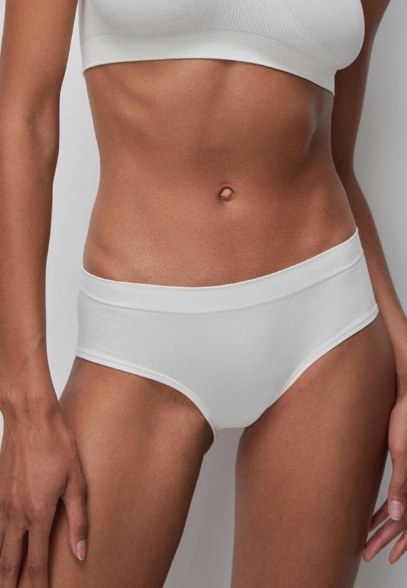 Трусы belle you