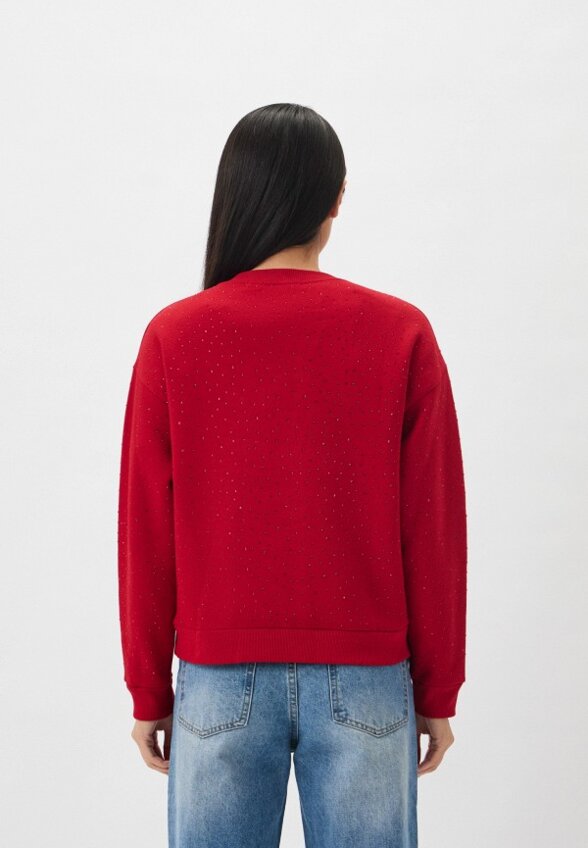 Свитшот Flashin