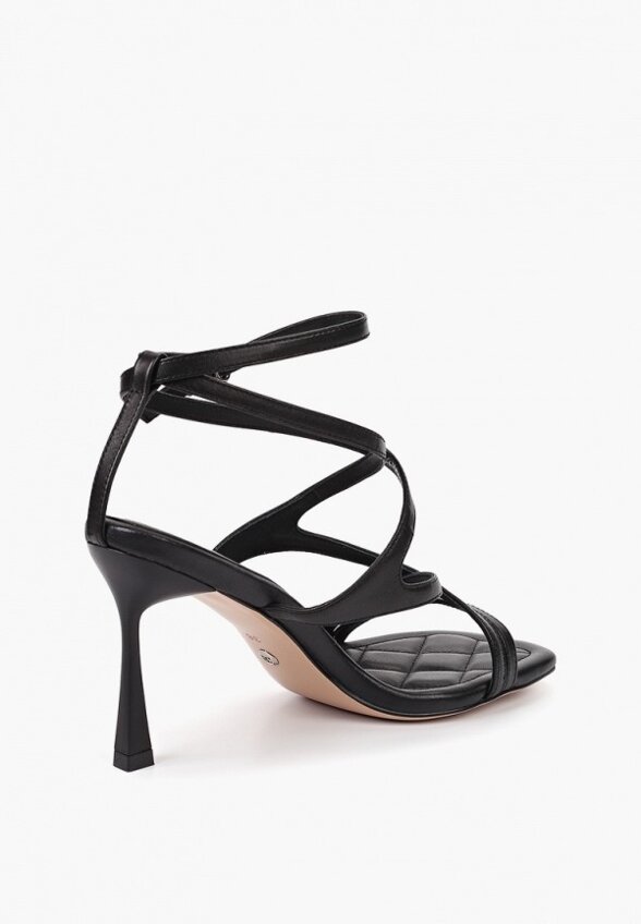 Босоножки Basconi