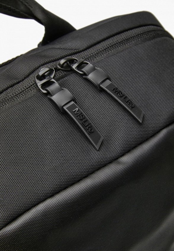 Рюкзак Lite by Mascotte