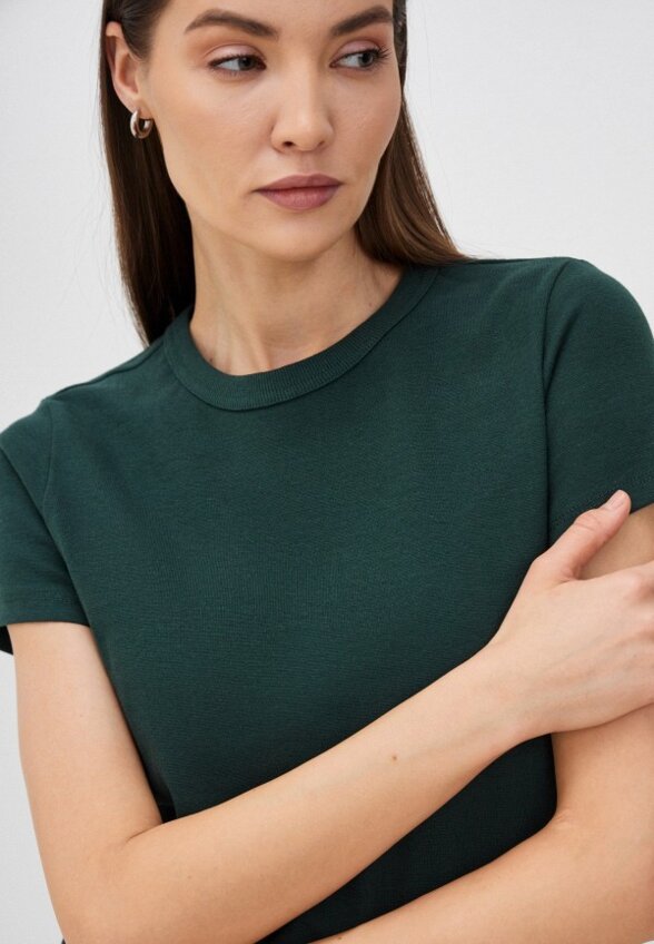 Футболка Funday