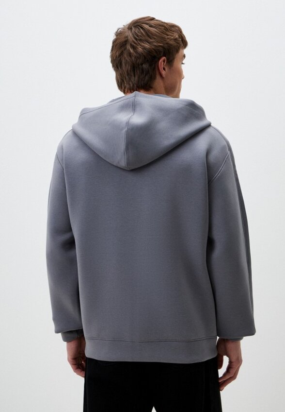 Толстовка O'STIN