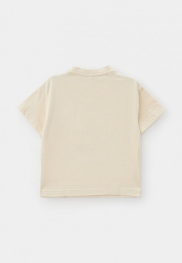 Футболка Pelican