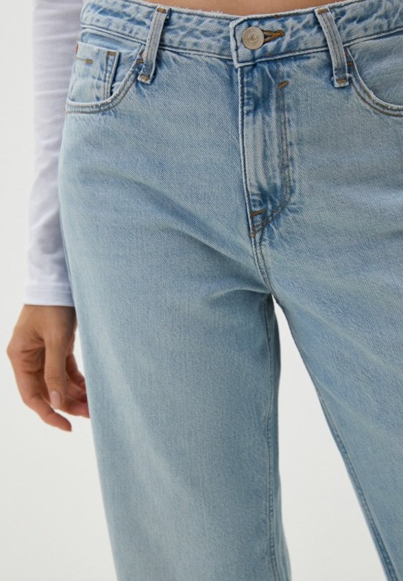 Джинсы Colin's