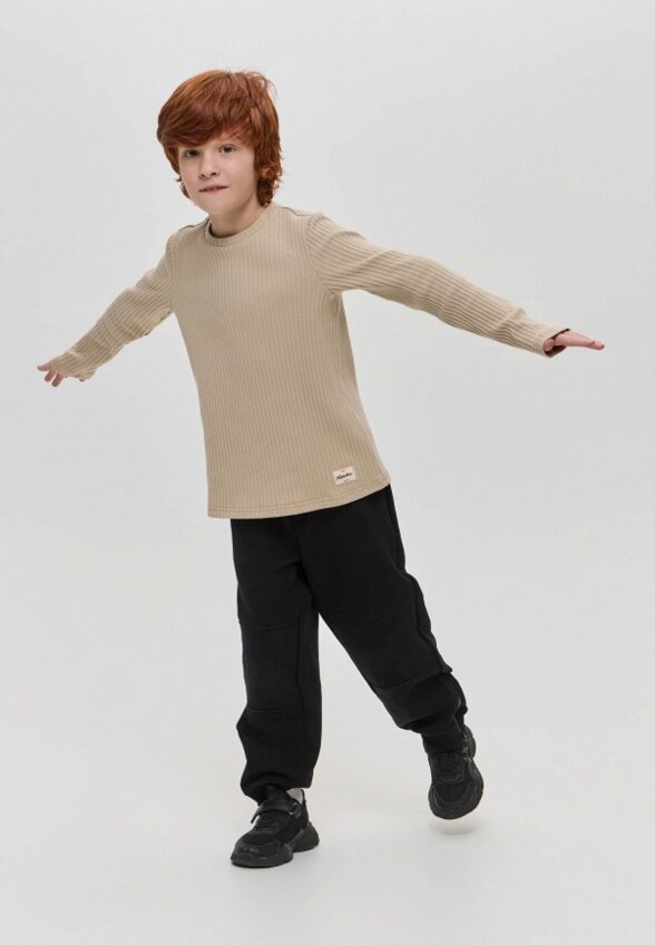 Лонгслив Choupette