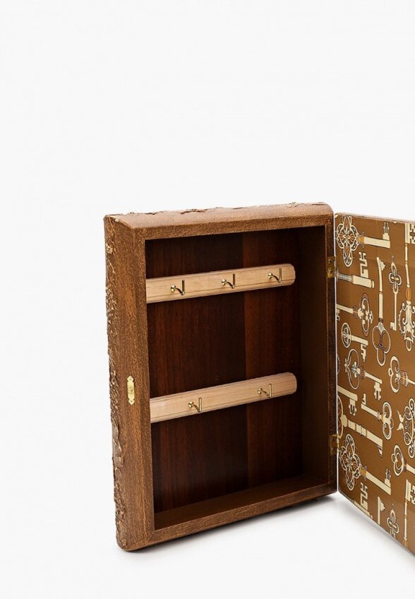 Ключница настенная Артвест