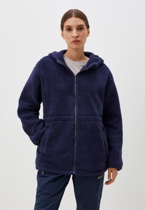 Толстовка Outventure