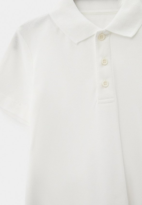 Поло 2 шт. Mark Formelle