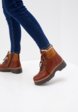 Ботинки Dockers by Gerli6  - превью