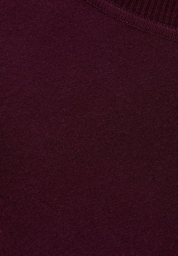 Джемпер Cepheya