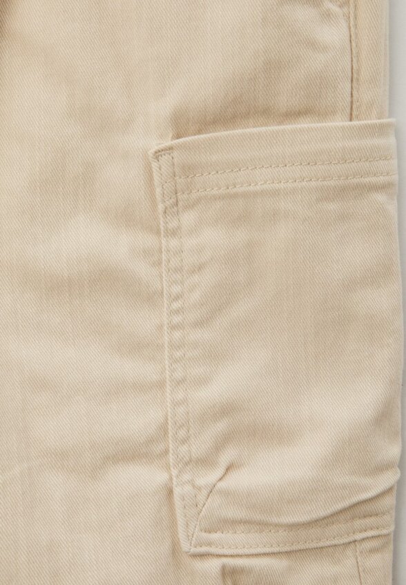 Брюки LC Waikiki