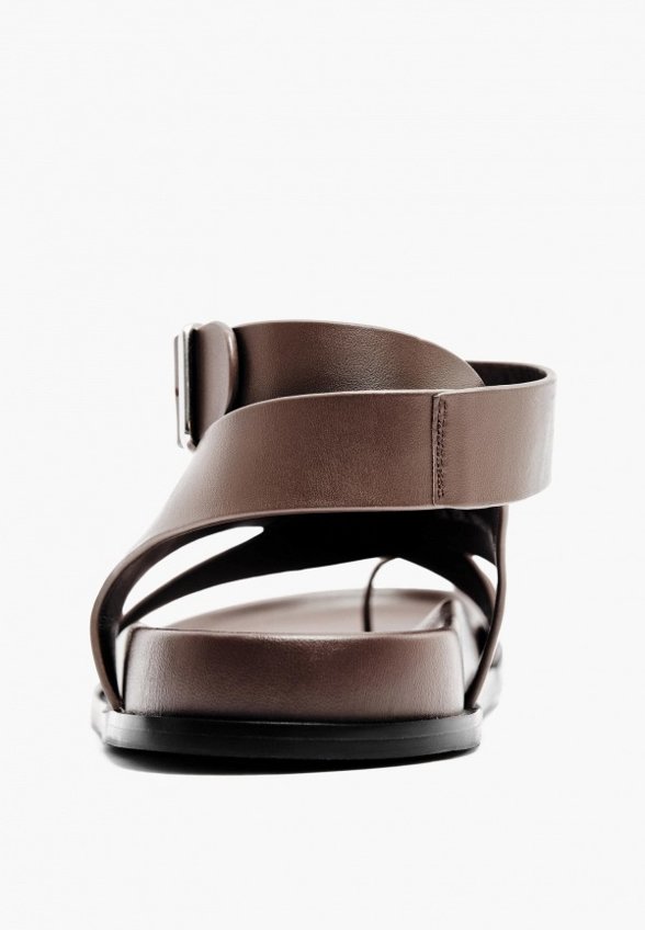 Сандалии Lera Nena