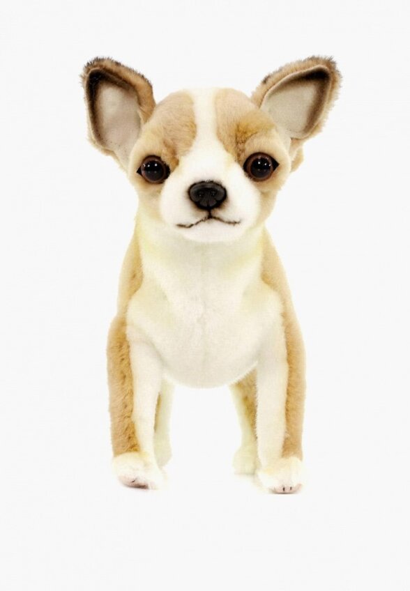 Игрушка мягкая Hansa