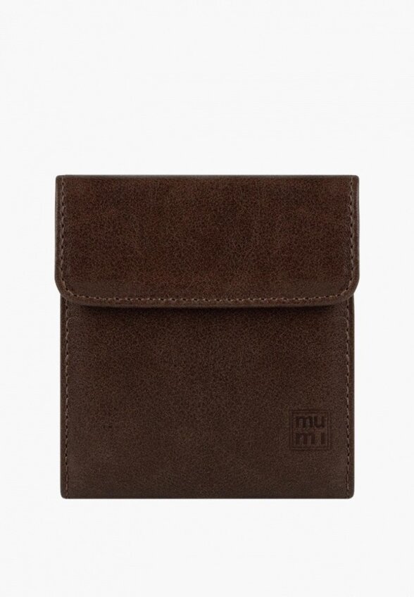 Кошелек Mumi
