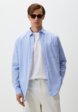 Рубашка O'STIN1  - превью