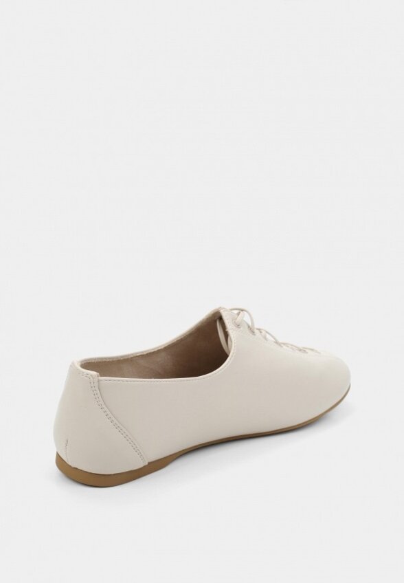 Ботинки Keddo