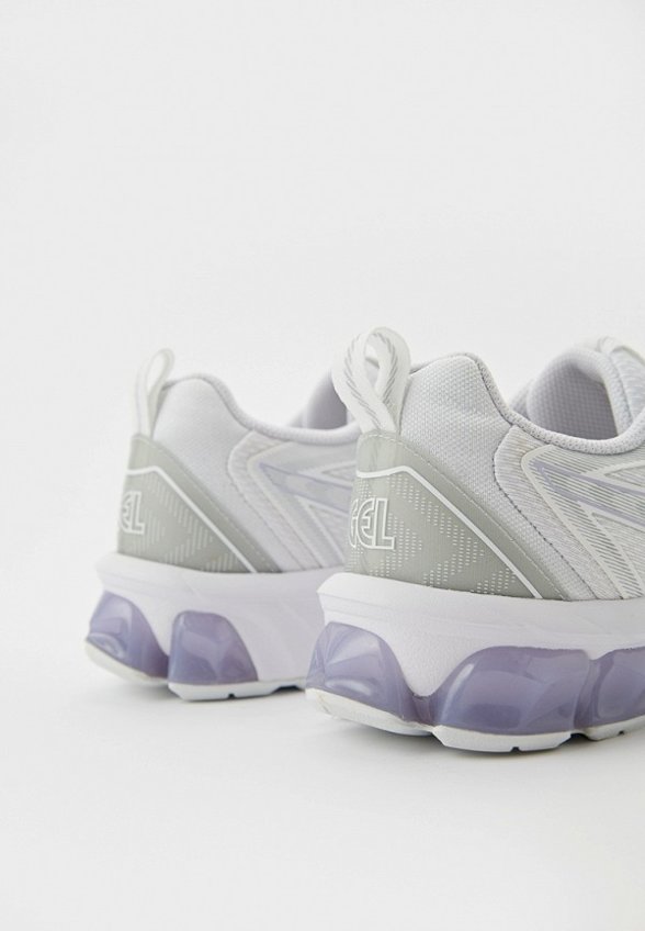 Кроссовки ASICS