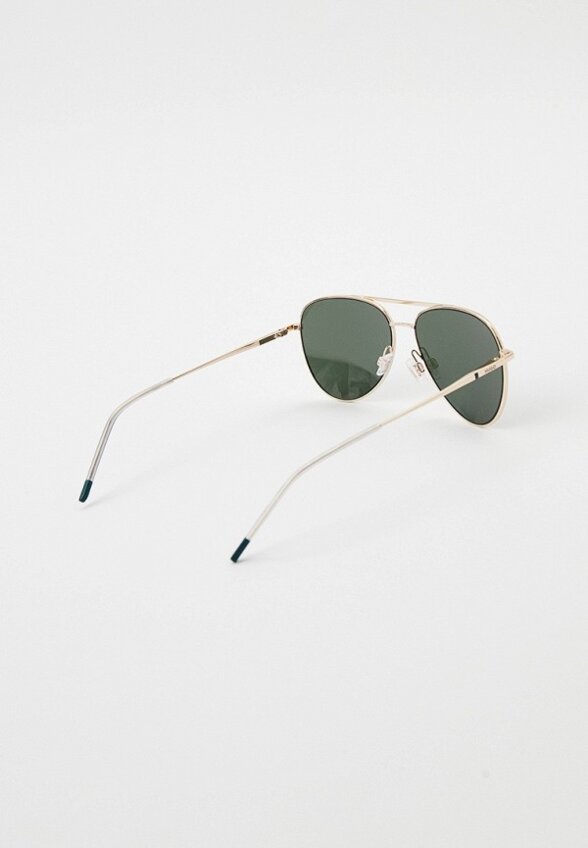 Очки солнцезащитные Hugo