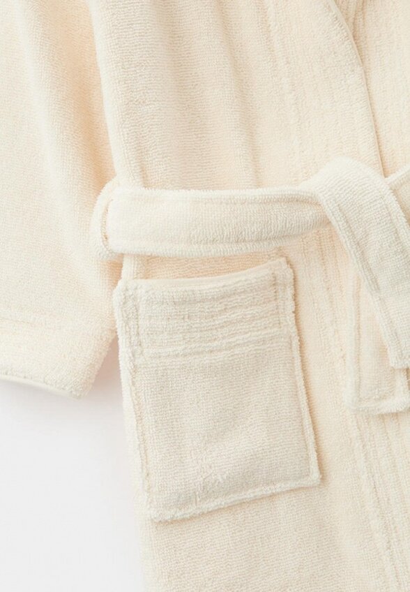 Халат домашний Luisa Moretti