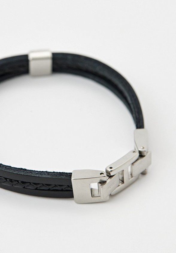 Браслет Fossil