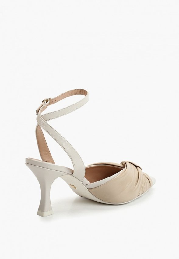 Туфли Giorgio Fabiani