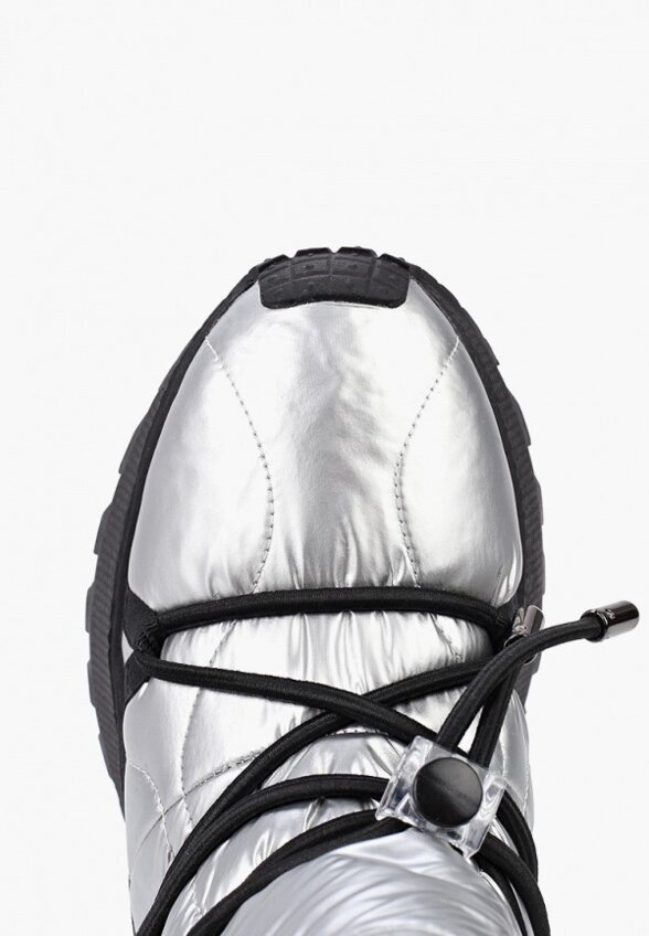 Дутики Giovanni Aidini