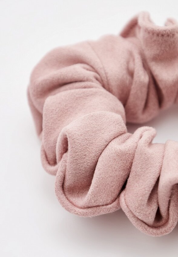 Резинка Zapletai