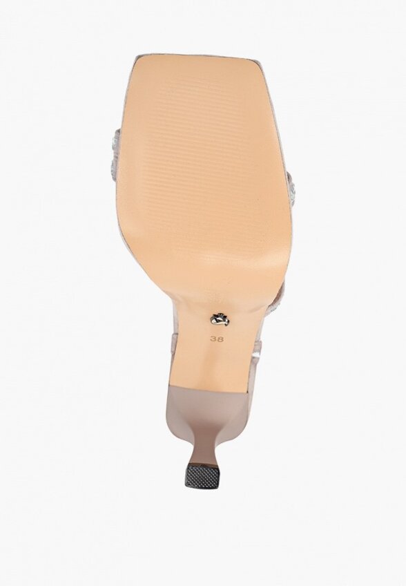 Босоножки Valley