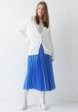 Юбка Lilly Bennet2  - превью