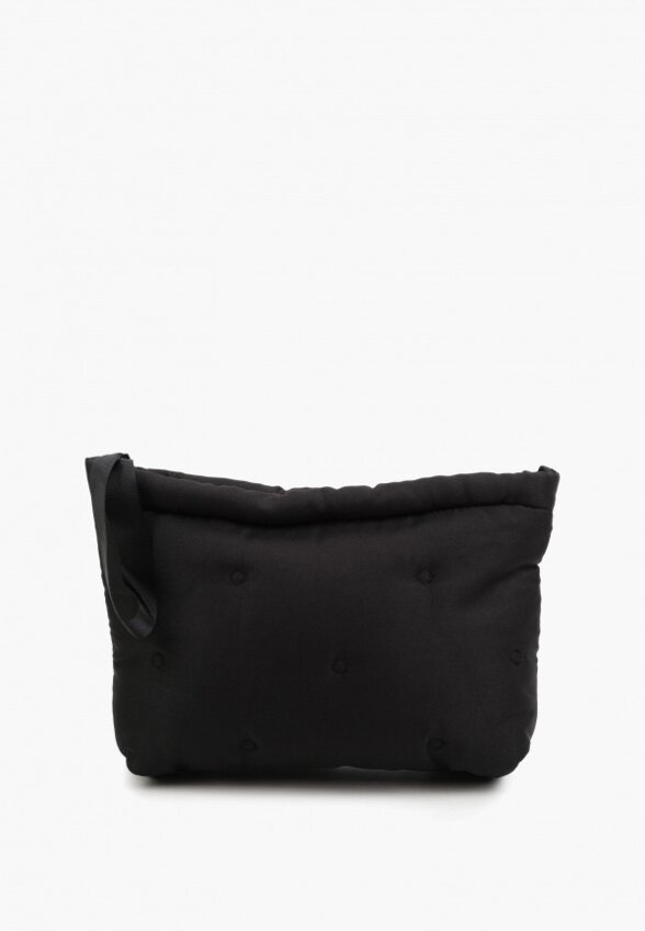 Косметичка Fabretti