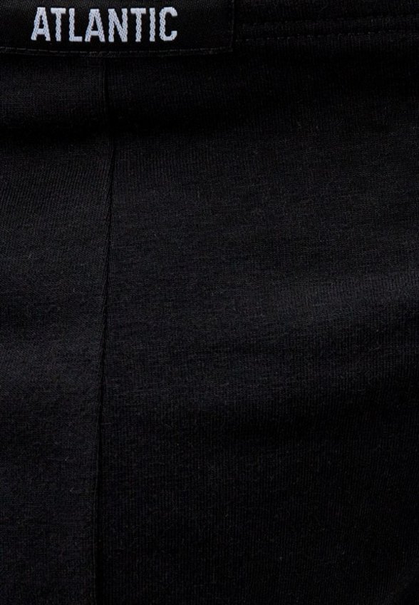 Трусы 2 шт. Atlantic