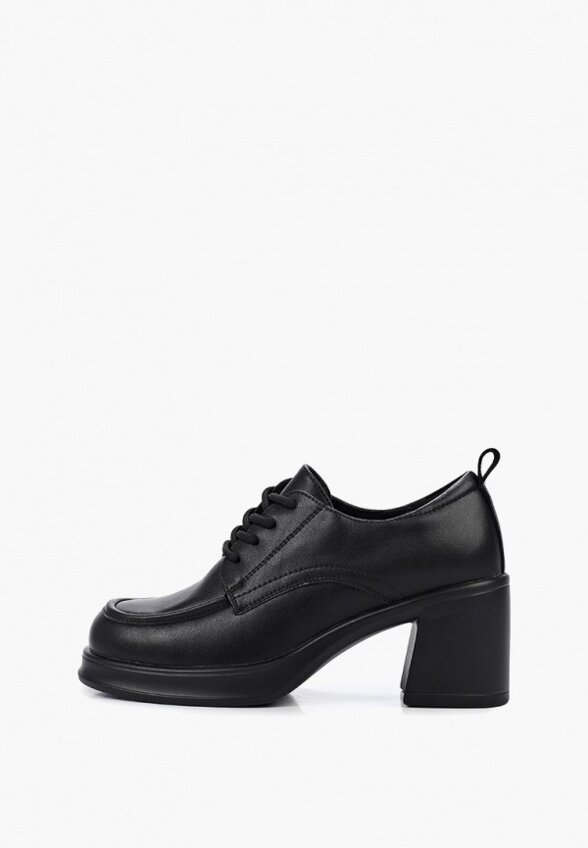 Ботильоны Francesco Donni