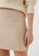 Юбка O'STIN4  - превью