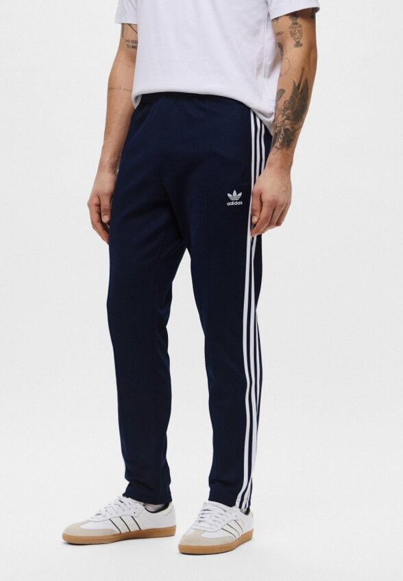 Брюки спортивные adidas Originals