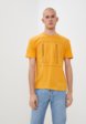 Футболка Trendyol1  - превью