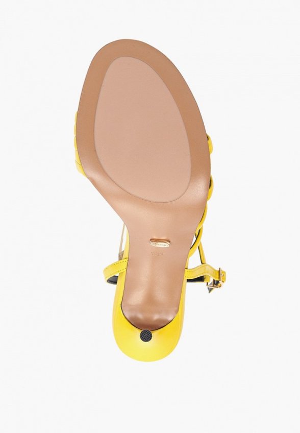 Босоножки Graciana